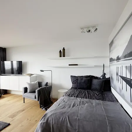 Criston - Comfy Living 7